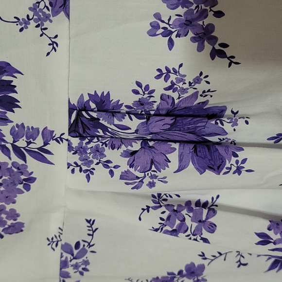 Button down Blouse - Picture 5 of 7